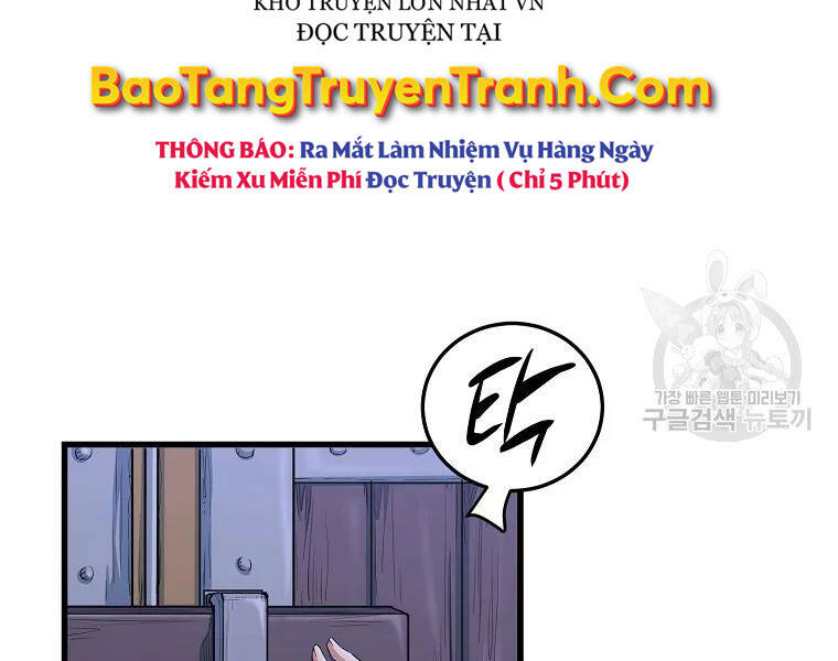 Đại Tướng Quân Chapter 29 - 67