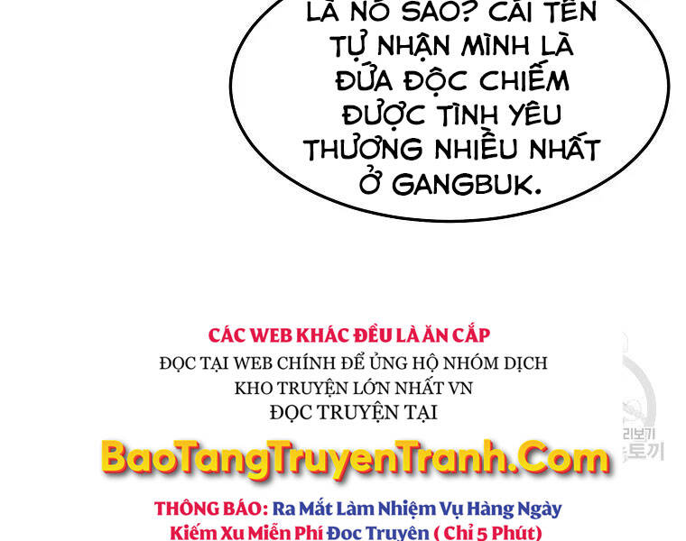 Đại Tướng Quân Chapter 29 - 74