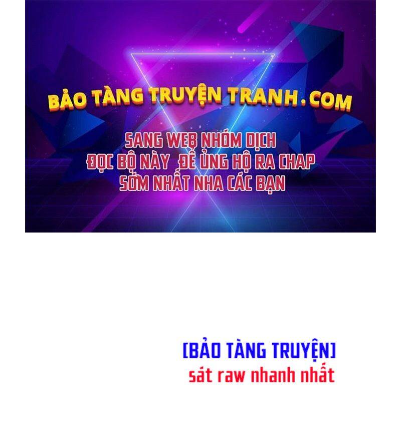 Đại Tướng Quân Chapter 3 - 1