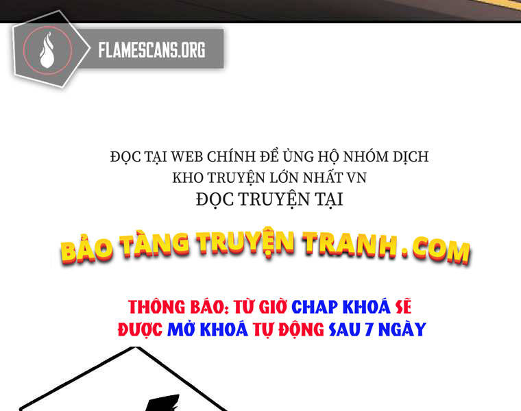 Đại Tướng Quân Chapter 3 - 11