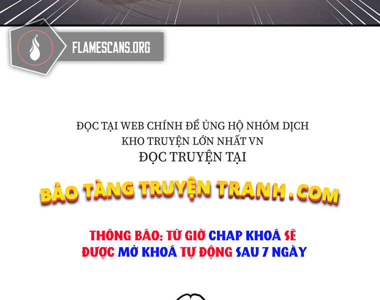 Đại Tướng Quân Chapter 3 - 112