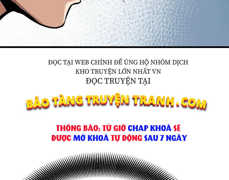 Đại Tướng Quân Chapter 3 - 126