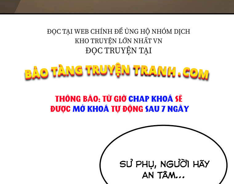 Đại Tướng Quân Chapter 3 - 144