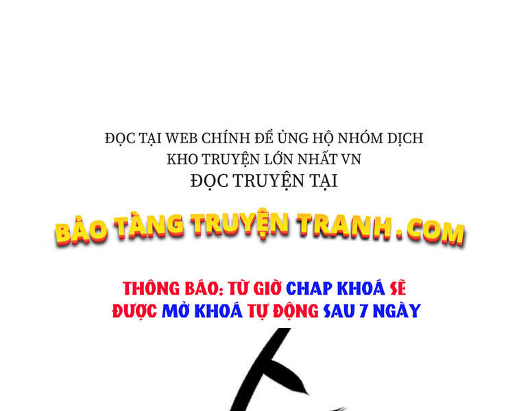 Đại Tướng Quân Chapter 3 - 16