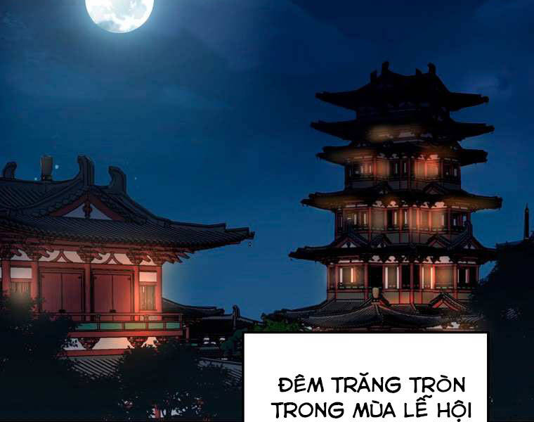 Đại Tướng Quân Chapter 3 - 155