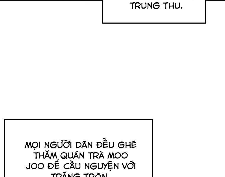 Đại Tướng Quân Chapter 3 - 156