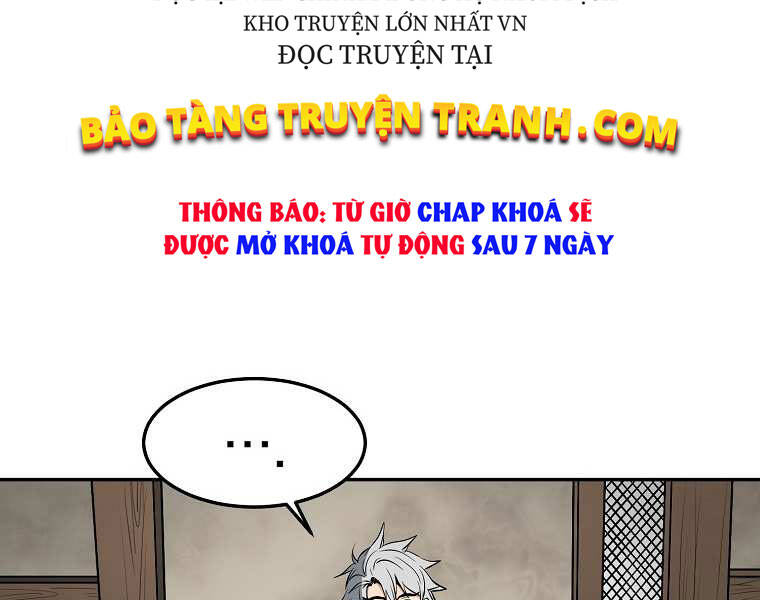 Đại Tướng Quân Chapter 3 - 164