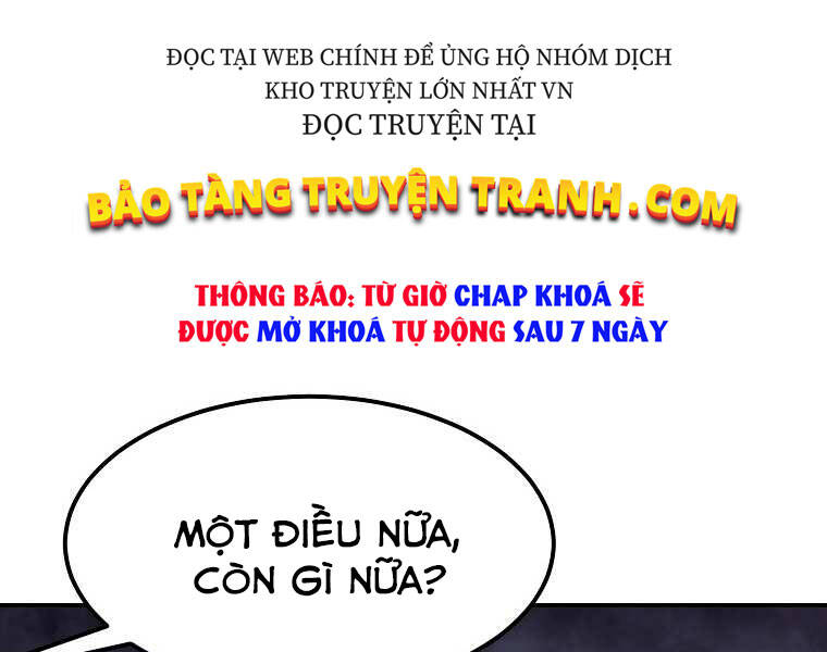 Đại Tướng Quân Chapter 3 - 198