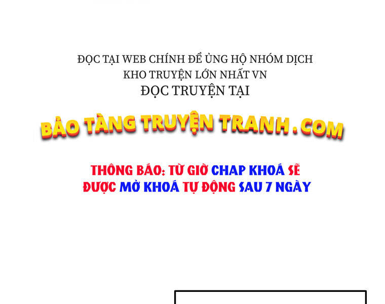 Đại Tướng Quân Chapter 3 - 224