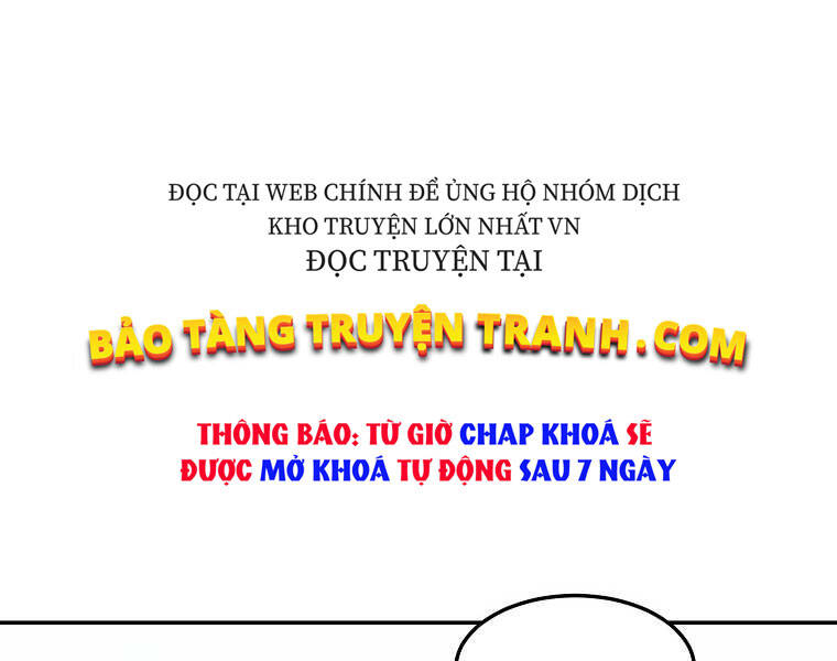 Đại Tướng Quân Chapter 3 - 243