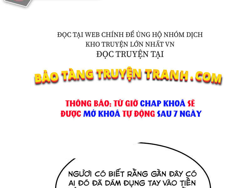 Đại Tướng Quân Chapter 3 - 27