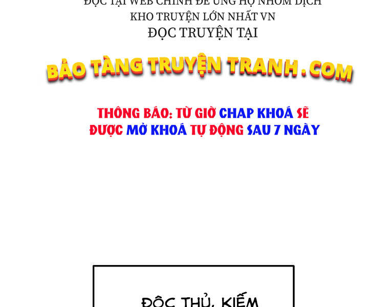 Đại Tướng Quân Chapter 3 - 34