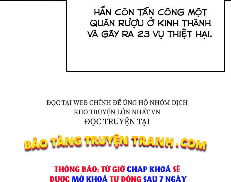 Đại Tướng Quân Chapter 3 - 43