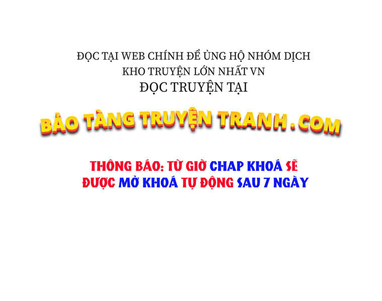 Đại Tướng Quân Chapter 3 - 50