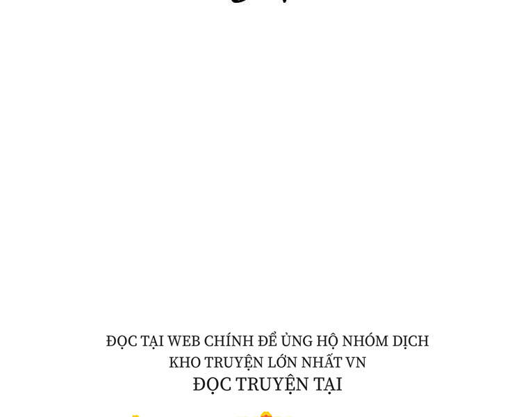 Đại Tướng Quân Chapter 3 - 57