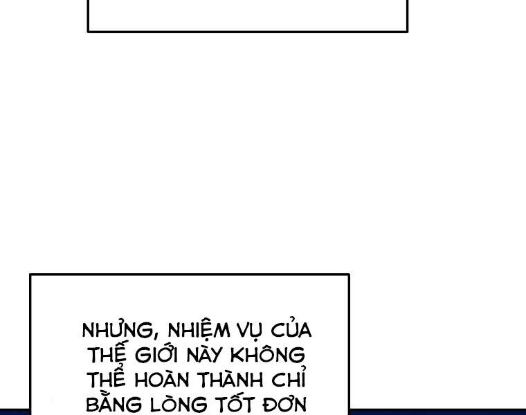 Đại Tướng Quân Chapter 3 - 63