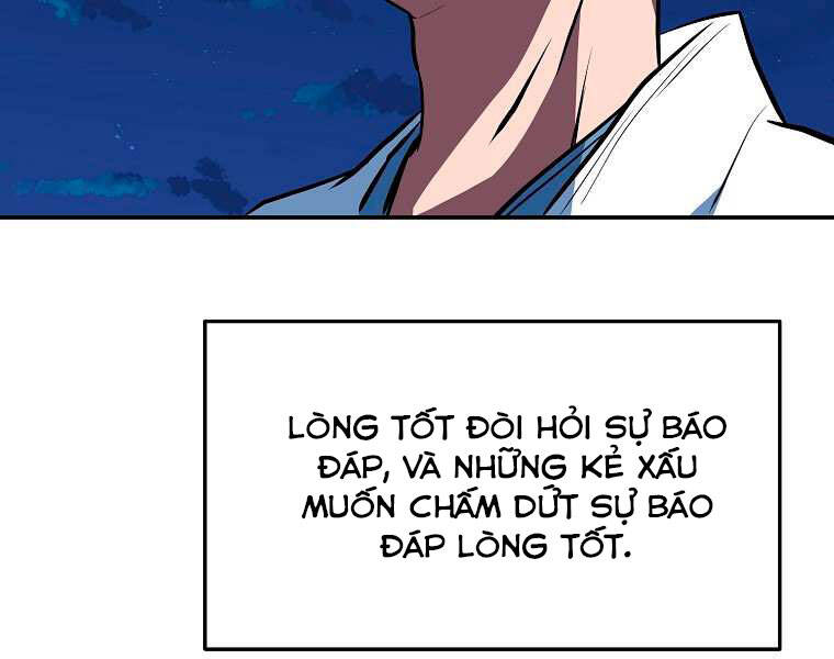 Đại Tướng Quân Chapter 3 - 65