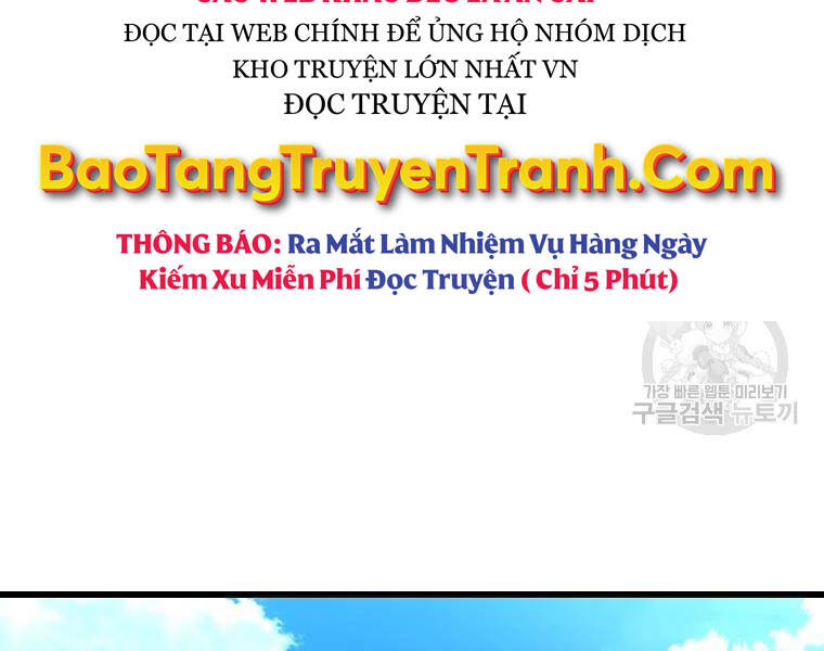 Đại Tướng Quân Chapter 30 - 126