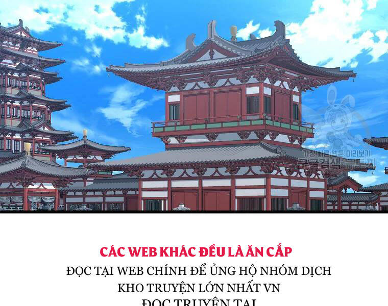 Đại Tướng Quân Chapter 30 - 127