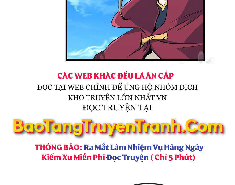 Đại Tướng Quân Chapter 30 - 137