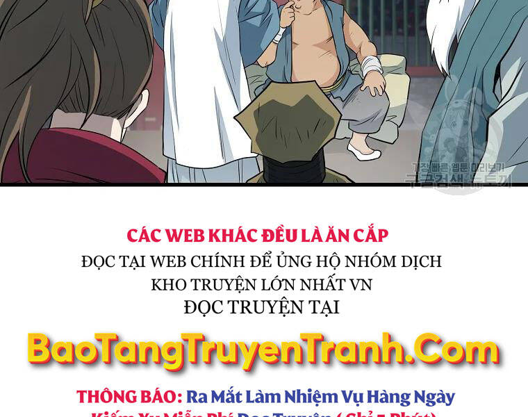 Đại Tướng Quân Chapter 30 - 147