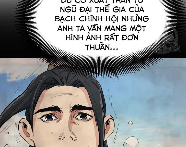 Đại Tướng Quân Chapter 30 - 167