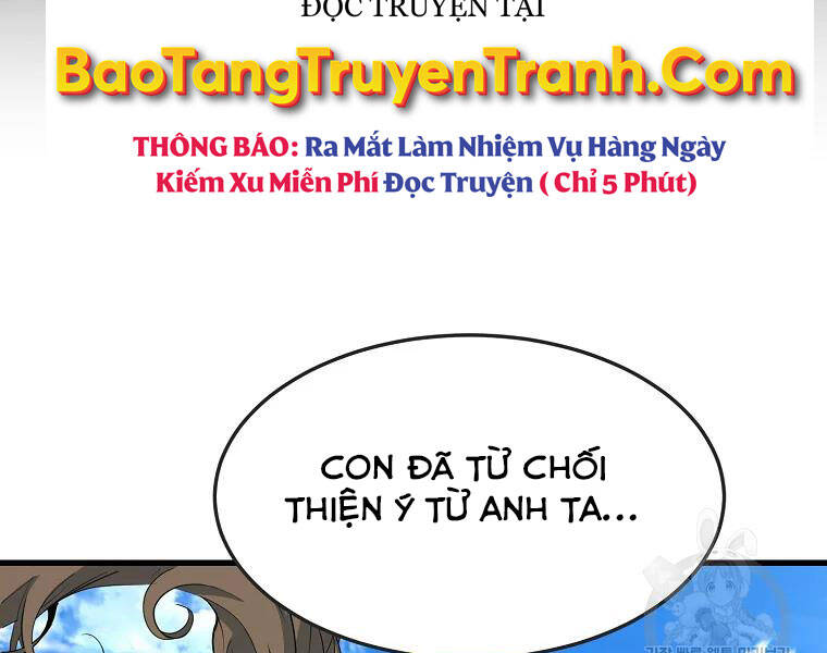 Đại Tướng Quân Chapter 30 - 169