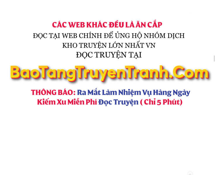 Đại Tướng Quân Chapter 30 - 34