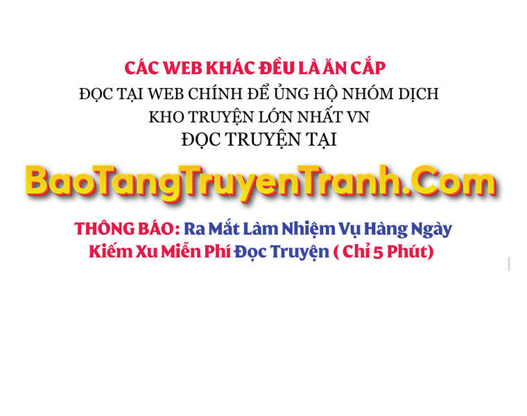 Đại Tướng Quân Chapter 30 - 41