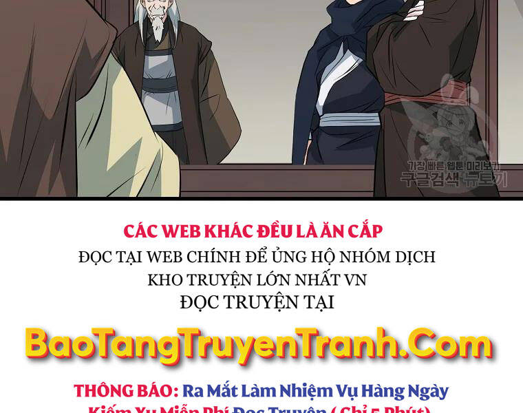 Đại Tướng Quân Chapter 30 - 62