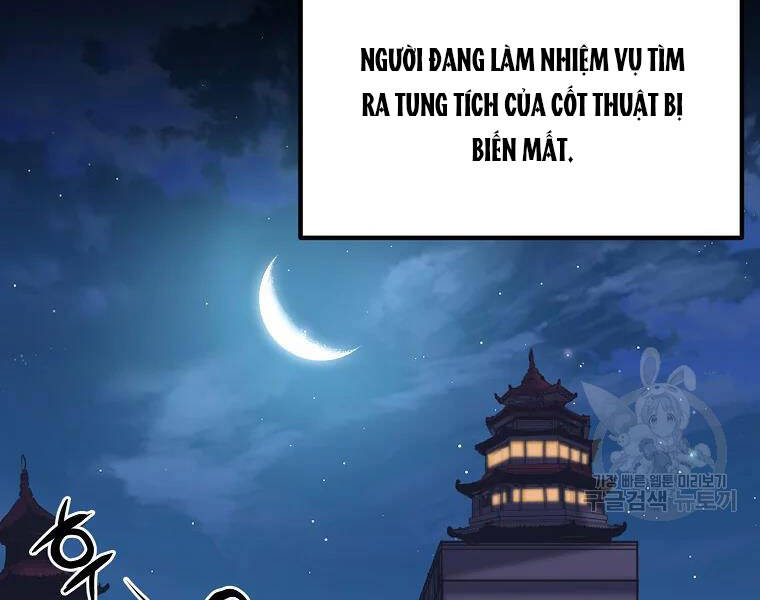 Đại Tướng Quân Chapter 30 - 67