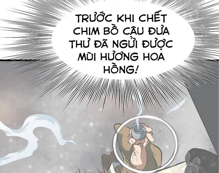 Đại Tướng Quân Chapter 30 - 73