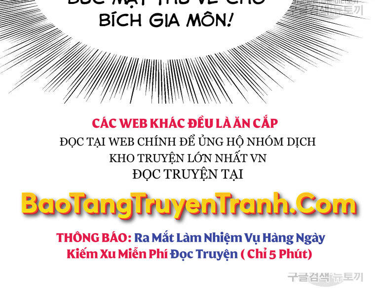 Đại Tướng Quân Chapter 30 - 75