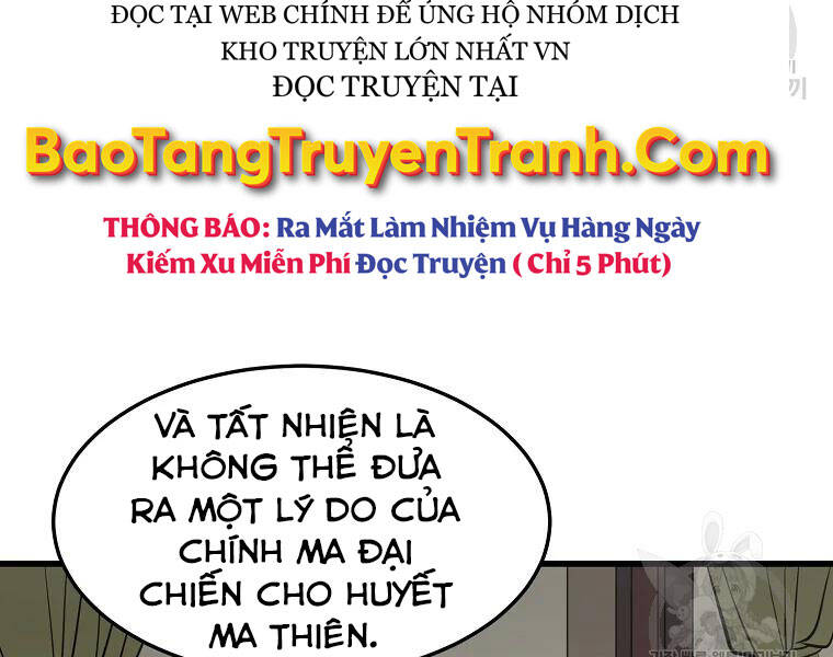 Đại Tướng Quân Chapter 30 - 84