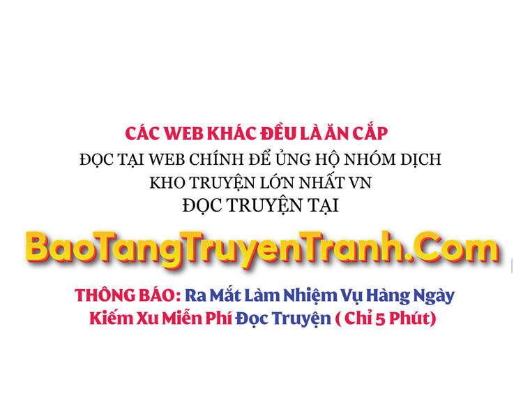 Đại Tướng Quân Chapter 30 - 98