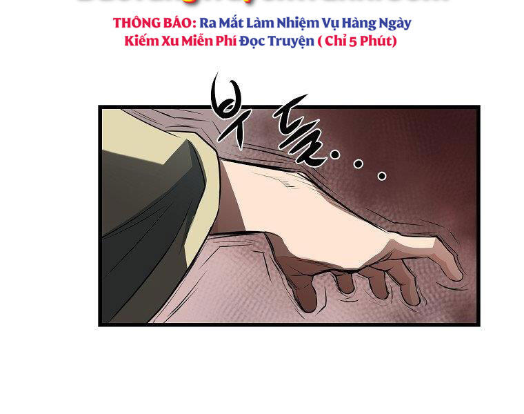 Đại Tướng Quân Chapter 31 - 124