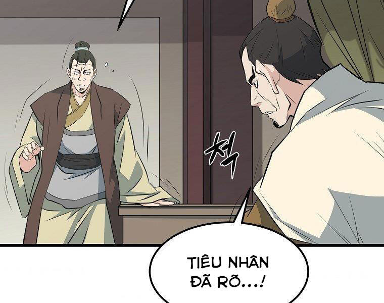 Đại Tướng Quân Chapter 31 - 131