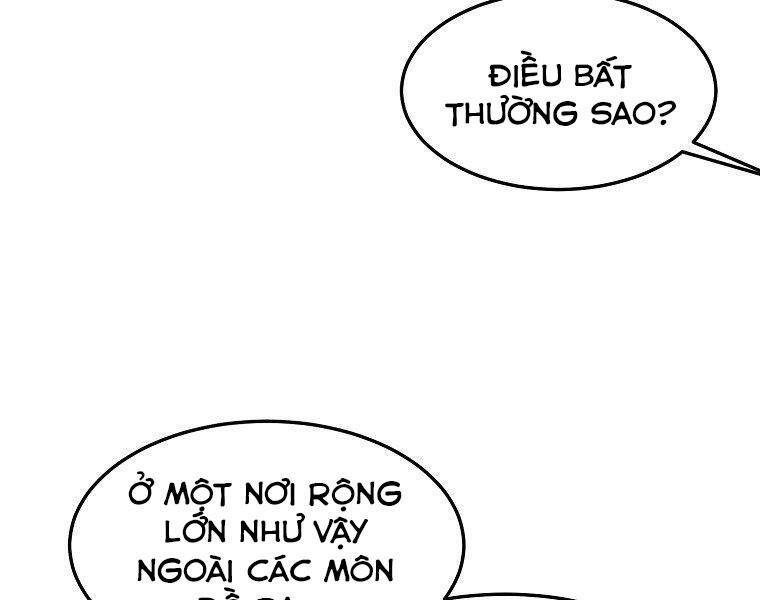 Đại Tướng Quân Chapter 31 - 143