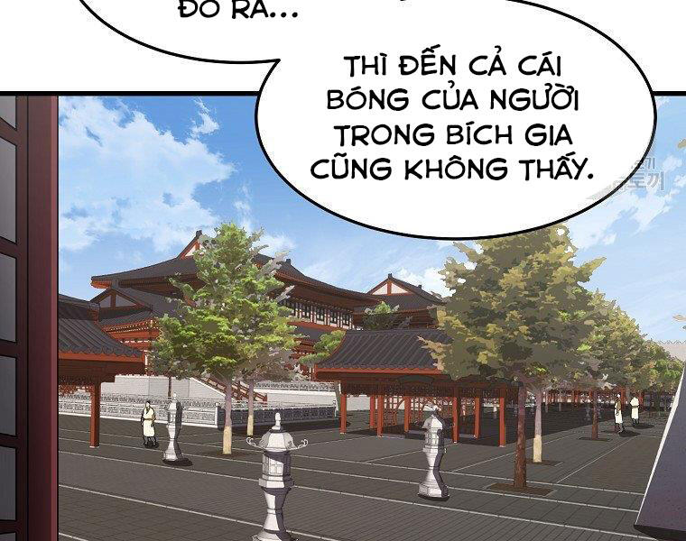 Đại Tướng Quân Chapter 31 - 144