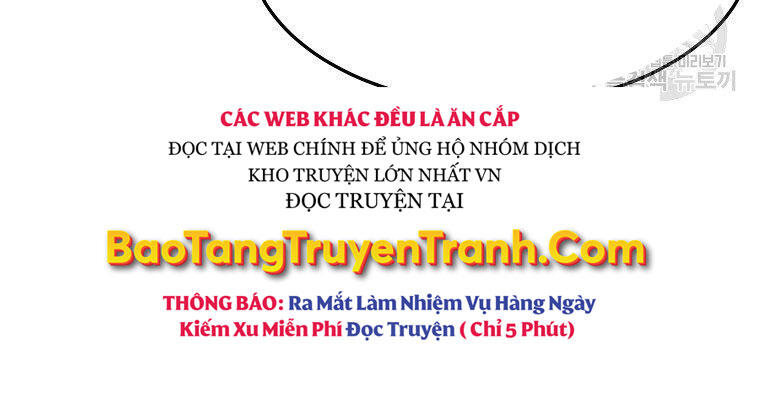 Đại Tướng Quân Chapter 31 - 34