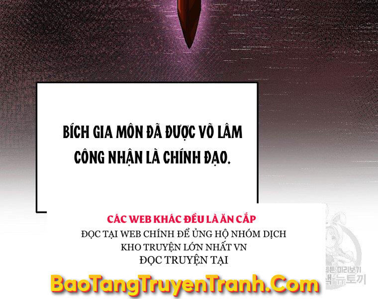 Đại Tướng Quân Chapter 31 - 95