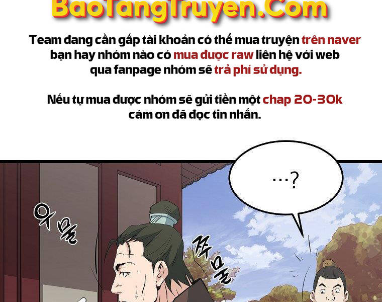 Đại Tướng Quân Chapter 32 - 3