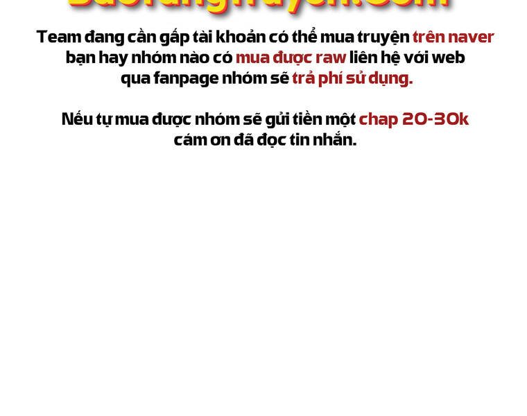 Đại Tướng Quân Chapter 32 - 41