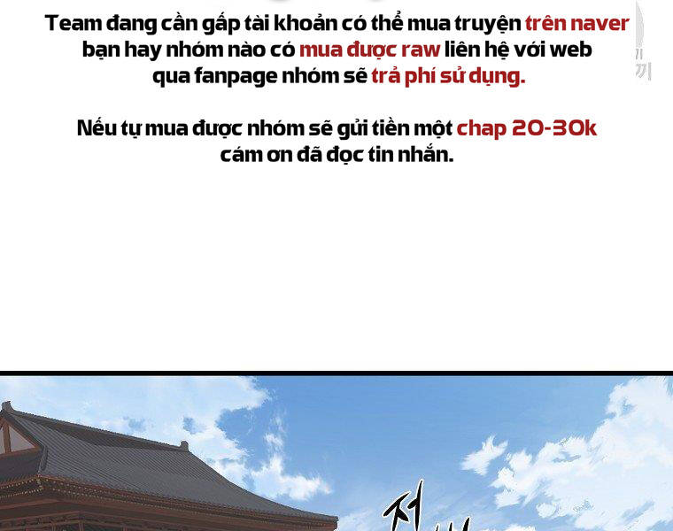 Đại Tướng Quân Chapter 32 - 80