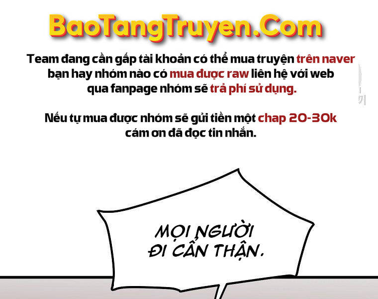 Đại Tướng Quân Chapter 32 - 96