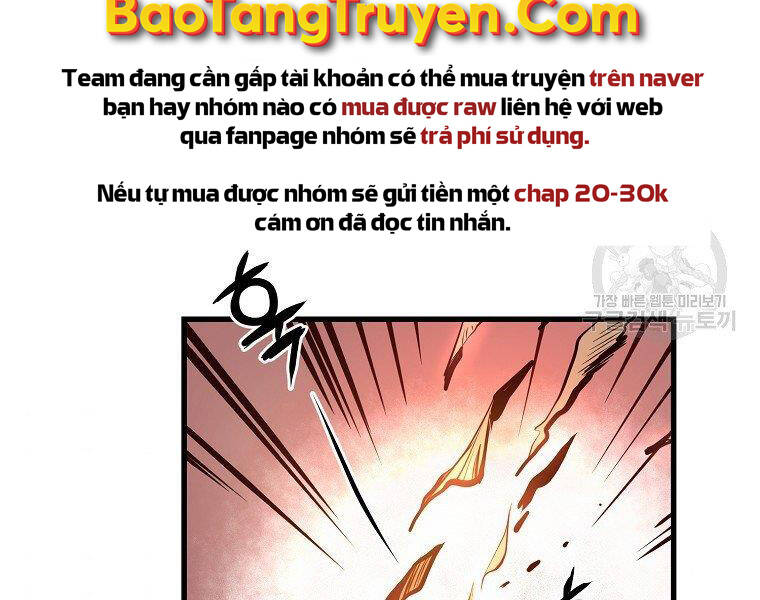 Đại Tướng Quân Chapter 33 - 103