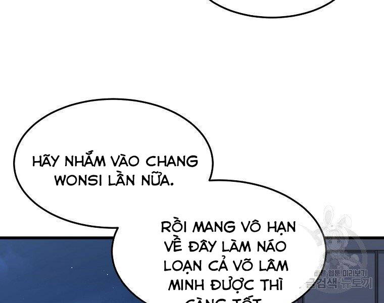 Đại Tướng Quân Chapter 33 - 117