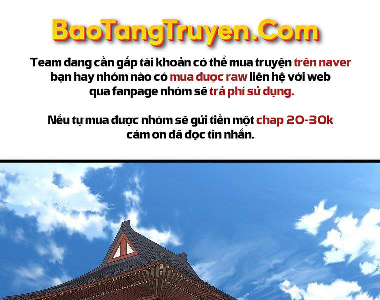 Đại Tướng Quân Chapter 33 - 138