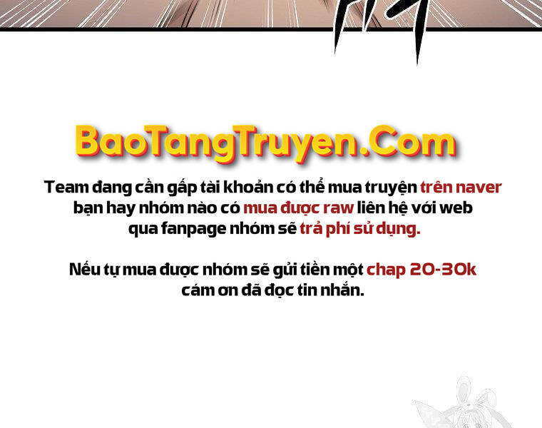 Đại Tướng Quân Chapter 33 - 169