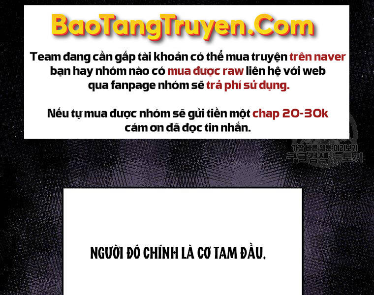 Đại Tướng Quân Chapter 33 - 31